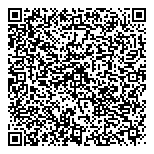 Vista Cargo Terminals Inc. QR vCard