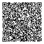 Missauga Motors QR vCard