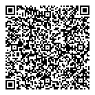 CuTax Inc. QR vCard