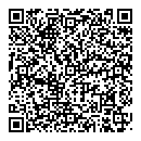 H Wong QR vCard
