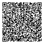 Pizzaville QR vCard