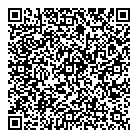 Taxplan QR vCard