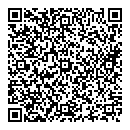 D Gill QR vCard