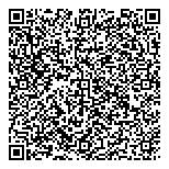 Skyway Catering & Cafe Services QR vCard