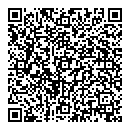 E Ali QR vCard