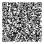 Artistic Beauty Aids QR vCard