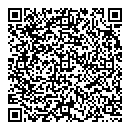 Rajdip Gill QR vCard