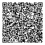 Stephen's Furniture QR vCard