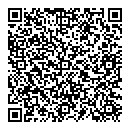 B K Gill QR vCard