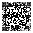 Raja Gill QR vCard