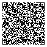 Willson International Ltd QR vCard