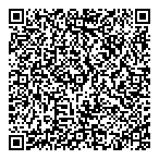 Next Optical QR vCard