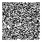 UPSSCS Inc. QR vCard