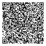 TopMill Precision Ltd. QR vCard