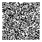 Lufthansa Cargo QR vCard