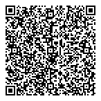 Deep Anada Inc. QR vCard