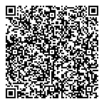 Maple Leaf Meats QR vCard