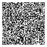Cleanmore Carpet Upholstery Cleaners QR vCard
