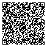 Contex Canada Inc. QR vCard