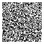 OTwo Medical Tech International QR vCard