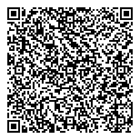 Mississauga Motor Mart QR vCard