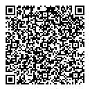 G Gill QR vCard