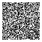 The Finishing Touch QR vCard