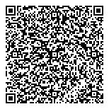 Kataria Tours & Travel QR vCard