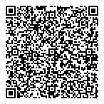 Lamour Hosery QR vCard