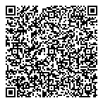 Indian Line Campground QR vCard