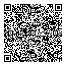 H S Gill QR vCard