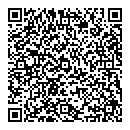 O Gill QR vCard