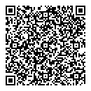 R Gill QR vCard