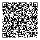 A Thomas QR vCard