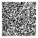 Tony's Sanitation Supplies QR vCard