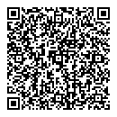 C Williams QR vCard