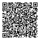 S Jagmail Gill QR vCard