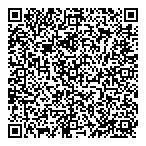 Moga Meat Shop QR vCard