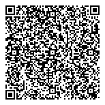 Lantheus Medical Imaging QR vCard