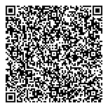 Moga Auto Collision & Repair QR vCard