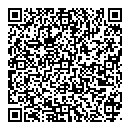 D Ahmed QR vCard