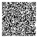 Rad Cosmetics Limited QR vCard