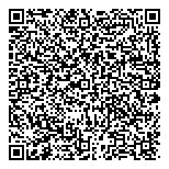 China Furniture Canada Inc. QR vCard