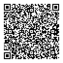 Singh Baldev Gill QR vCard