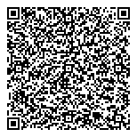 Personal Touch Car Cleaning QR vCard
