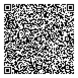 Stay Tuned Systems Inc. QR vCard