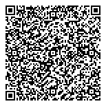 Ed Ciardullo Garden Centre QR vCard