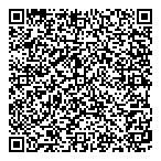 Moore Carpet Cleaning QR vCard