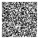 Carbone General Contracting QR vCard