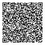 Eco Comfort Spray Foam QR vCard